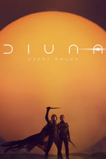 Diuna: Część druga (2024) - Sprawdź film na Vider