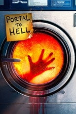 Portal do piekła (2025) - Sprawdź film na Vider