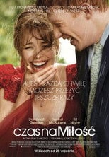 Czas na miłość (2013) - Sprawdź film na Vider