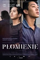 Płomienie (2018) - Sprawdź film na Vider