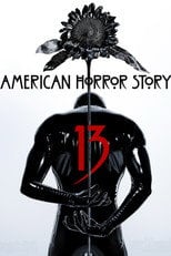American Horror Story (2011) - Sprawdź serial na Vider