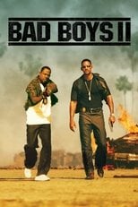 Bad Boys II (2003) - Sprawdź film na Vider