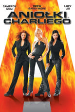 Aniołki Charliego (2000) - Sprawdź film na Vider