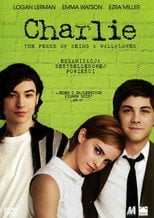 Charlie (2012) - Sprawdź film na Vider