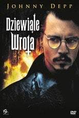 Dziewiąte wrota (1999) - Sprawdź film na Vider