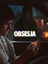 Obsesja (2026) - Sprawdź film na Vider
