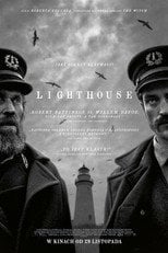 Lighthouse (2019) - Sprawdź film na Vider
