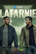 Latarnie (2026) - Sprawdź serial na Vider