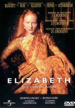 Elżbieta (1998) - Sprawdź film na Vider