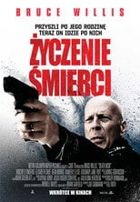 Życzenie Śmierci (2018) - Sprawdź film na Vider