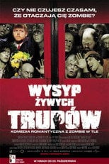 Wysyp żywych trupów (2004) - Sprawdź film na Vider