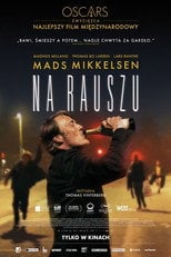 Na rauszu (2020) - Sprawdź film na Vider