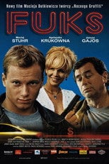 Fuks (1999) - Sprawdź film na Vider