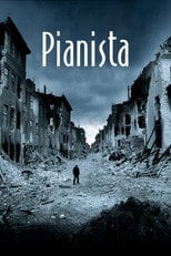 Pianista (2002) - Sprawdź film na Vider