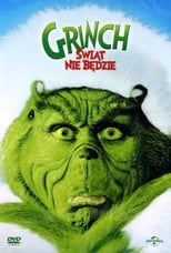 Grinch: Świąt nie będzie (2000) - Sprawdź film na Vider