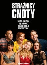 Strażnicy cnoty (2018) - Sprawdź film na Vider