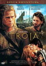 Troja (2004) - Sprawdź film na Vider