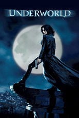 Underworld (2003) - Sprawdź film na Vider