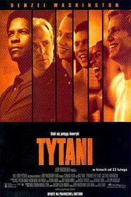 Tytani Cały Film (2000) Online - Filman