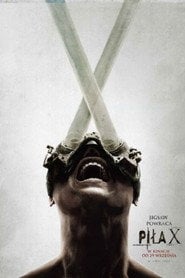 Piła X (2023) - Sprawdź film na Vider