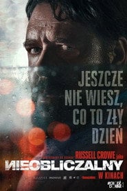 Nieobliczalny (2020) - Sprawdź film na Vider