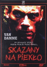 Skazany na Piekło (2003) - Sprawdź film na Vider
