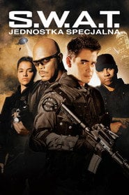 S.W.A.T. Jednostka Specjalna (2003) - Sprawdź film na Vider
