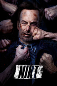 Nikt (2021) - Sprawdź film na Vider