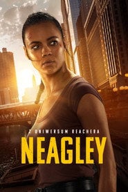 Neagley (2026) - Sprawdź serial na Vider