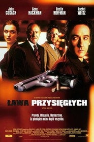 Ława Przysięgłych (2003) - Sprawdź film na Vider
