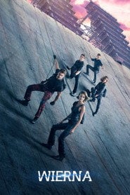 Seria Niezgodna: Wierna (2016) - Sprawdź film na Vider