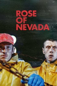Rose of Nevada (2026) - Sprawdź film na Vider