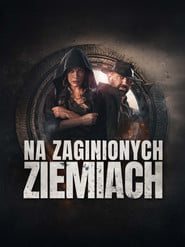 Na zaginionych ziemiach (2025) - Sprawdź film na Vider