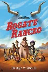 Rogate ranczo (2004) - Sprawdź film na Vider