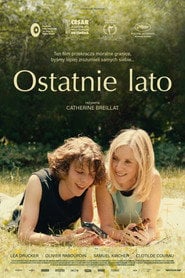Ostatnie lato (2023) - Sprawdź film na Vider