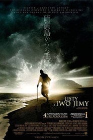 Listy z Iwo Jimy (2006) - Sprawdź film na Vider