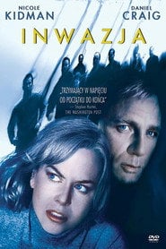Inwazja (2007) - Sprawdź film na Vider
