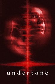 Undertone (2026) - Sprawdź film na Vider
