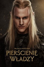Władca Pierścieni: Pierścienie Władzy (2022) - Sprawdź serial na Vider