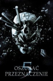 Oszukać przeznaczenie 5 (2011) - Sprawdź film na Vider