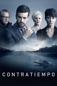 Contratiempo. Niewidzialny gość Cały Film (2017) Online - Filman
