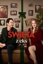 Święta z eks (2025) - Sprawdź film na Vider