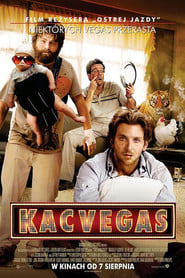 Kac Vegas (2009) - Sprawdź film na Vider