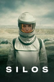 Silos Sezon 2 - Sprawdź na Vider