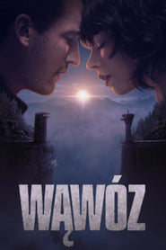 Wąwóz (2025) - Sprawdź film na Vider