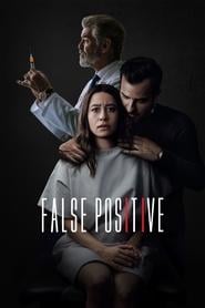 Fałszywy traf (2021) - Sprawdź film na Vider