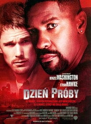 Dzień próby (2001) - Sprawdź film na Vider