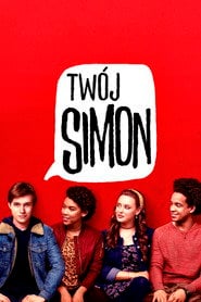 Twój Simon (2018) - Sprawdź film na Vider