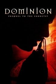 Dominium: Narodziny Egzorcysty (2005) - Sprawdź film na Vider
