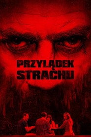 Przylądek strachu Sezon 1 - Sprawdź na Vider
